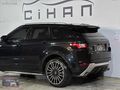 CİHAN|SADECE 42BİNKM 2012 EVOQUE CAM TAVAN D.ISITMA 20"JANT 4WD