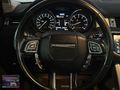 CİHAN|SADECE 42BİNKM 2012 EVOQUE CAM TAVAN D.ISITMA 20"JANT 4WD