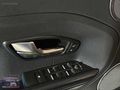 CİHAN|SADECE 42BİNKM 2012 EVOQUE CAM TAVAN D.ISITMA 20"JANT 4WD