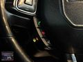 CİHAN|SADECE 42BİNKM 2012 EVOQUE CAM TAVAN D.ISITMA 20"JANT 4WD