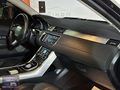 CİHAN|SADECE 42BİNKM 2012 EVOQUE CAM TAVAN D.ISITMA 20"JANT 4WD