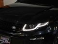 CİHAN|SADECE 42BİNKM 2012 EVOQUE CAM TAVAN D.ISITMA 20"JANT 4WD