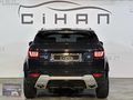 CİHAN|SADECE 42BİNKM 2012 EVOQUE CAM TAVAN D.ISITMA 20"JANT 4WD