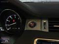 CİHAN|SADECE 42BİNKM 2012 EVOQUE CAM TAVAN D.ISITMA 20"JANT 4WD