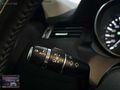 CİHAN|SADECE 42BİNKM 2012 EVOQUE CAM TAVAN D.ISITMA 20"JANT 4WD