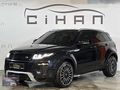 CİHAN|SADECE 42BİNKM 2012 EVOQUE CAM TAVAN D.ISITMA 20"JANT 4WD
