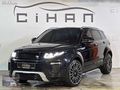 CİHAN|SADECE 42BİNKM 2012 EVOQUE CAM TAVAN D.ISITMA 20"JANT 4WD
