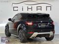 CİHAN|SADECE 42BİNKM 2012 EVOQUE CAM TAVAN D.ISITMA 20"JANT 4WD