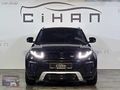 CİHAN|SADECE 42BİNKM 2012 EVOQUE CAM TAVAN D.ISITMA 20"JANT 4WD