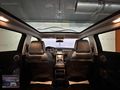 CİHAN|SADECE 42BİNKM 2012 EVOQUE CAM TAVAN D.ISITMA 20"JANT 4WD