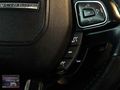 CİHAN|SADECE 42BİNKM 2012 EVOQUE CAM TAVAN D.ISITMA 20"JANT 4WD
