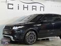 CİHAN|SADECE 42BİNKM 2012 EVOQUE CAM TAVAN D.ISITMA 20"JANT 4WD