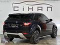 CİHAN|SADECE 42BİNKM 2012 EVOQUE CAM TAVAN D.ISITMA 20"JANT 4WD