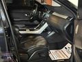 CİHAN|SADECE 42BİNKM 2012 EVOQUE CAM TAVAN D.ISITMA 20"JANT 4WD