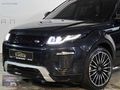 CİHAN|SADECE 42BİNKM 2012 EVOQUE CAM TAVAN D.ISITMA 20"JANT 4WD