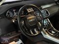 CİHAN|SADECE 42BİNKM 2012 EVOQUE CAM TAVAN D.ISITMA 20"JANT 4WD