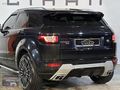 CİHAN|SADECE 42BİNKM 2012 EVOQUE CAM TAVAN D.ISITMA 20"JANT 4WD