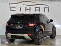 CİHAN|SADECE 42BİNKM 2012 EVOQUE CAM TAVAN D.ISITMA 20"JANT 4WD