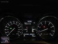CİHAN|SADECE 42BİNKM 2012 EVOQUE CAM TAVAN D.ISITMA 20"JANT 4WD