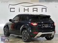 CİHAN|SADECE 42BİNKM 2012 EVOQUE CAM TAVAN D.ISITMA 20"JANT 4WD