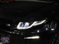 CİHAN|SADECE 42BİNKM 2012 EVOQUE CAM TAVAN D.ISITMA 20"JANT 4WD