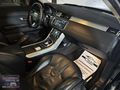 CİHAN|SADECE 42BİNKM 2012 EVOQUE CAM TAVAN D.ISITMA 20"JANT 4WD