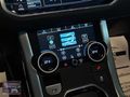 CİHAN|SADECE 42BİNKM 2012 EVOQUE CAM TAVAN D.ISITMA 20"JANT 4WD