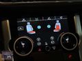 CİHAN|SADECE 42BİNKM 2012 EVOQUE CAM TAVAN D.ISITMA 20"JANT 4WD