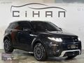 CİHAN|SADECE 42BİNKM 2012 EVOQUE CAM TAVAN D.ISITMA 20"JANT 4WD
