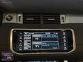 CİHAN|SADECE 42BİNKM 2012 EVOQUE CAM TAVAN D.ISITMA 20"JANT 4WD