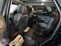 CİHAN|SADECE 42BİNKM 2012 EVOQUE CAM TAVAN D.ISITMA 20"JANT 4WD