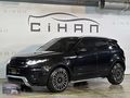 CİHAN|SADECE 42BİNKM 2012 EVOQUE CAM TAVAN D.ISITMA 20"JANT 4WD