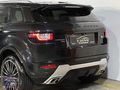 CİHAN|SADECE 42BİNKM 2012 EVOQUE CAM TAVAN D.ISITMA 20"JANT 4WD