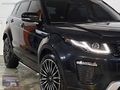 CİHAN|SADECE 42BİNKM 2012 EVOQUE CAM TAVAN D.ISITMA 20"JANT 4WD