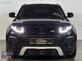 CİHAN|SADECE 42BİNKM 2012 EVOQUE CAM TAVAN D.ISITMA 20"JANT 4WD
