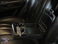 CİHAN|SADECE 42BİNKM 2012 EVOQUE CAM TAVAN D.ISITMA 20"JANT 4WD