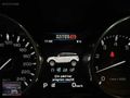 CİHAN|SADECE 42BİNKM 2012 EVOQUE CAM TAVAN D.ISITMA 20"JANT 4WD