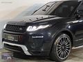 CİHAN|SADECE 42BİNKM 2012 EVOQUE CAM TAVAN D.ISITMA 20"JANT 4WD