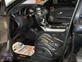 CİHAN|SADECE 42BİNKM 2012 EVOQUE CAM TAVAN D.ISITMA 20"JANT 4WD