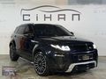 CİHAN|SADECE 42BİNKM 2012 EVOQUE CAM TAVAN D.ISITMA 20"JANT 4WD