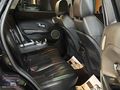 CİHAN|SADECE 42BİNKM 2012 EVOQUE CAM TAVAN D.ISITMA 20"JANT 4WD