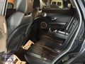 CİHAN|SADECE 42BİNKM 2012 EVOQUE CAM TAVAN D.ISITMA 20"JANT 4WD