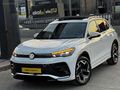 2025 TIGUAN R LİNE // EN DOLU VERSİYON // SIFIR AYARINDA //