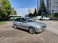 Sahibinden Opel Astra 1.6 GL 1996 Model