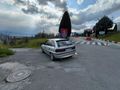 Sahibinden Opel Astra 1.6 GL 1996 Model
