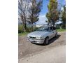 Sahibinden Opel Astra 1.6 GL 1996 Model