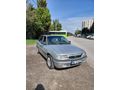 Sahibinden Opel Astra 1.6 GL 1996 Model