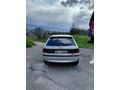 Sahibinden Opel Astra 1.6 GL 1996 Model
