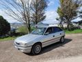 Sahibinden Opel Astra 1.6 GL 1996 Model