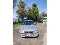 Sahibinden Opel Astra 1.6 GL 1996 Model